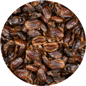 Curmale fără sâmburi 1 kg