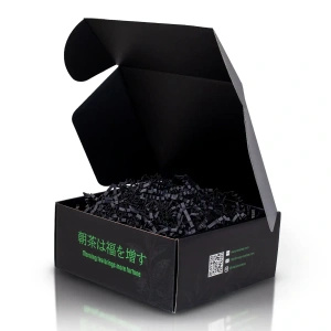 Set cadou: accesorii pentru prepararea ceaiului matcha