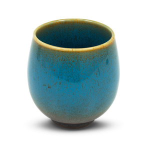 Yerba Mate kitul 50g Calabash + Bombilla