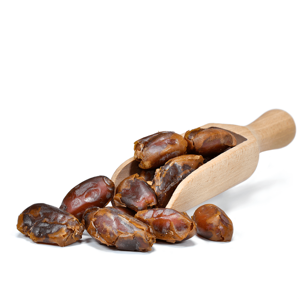 Curmale fără sâmburi 1 kg