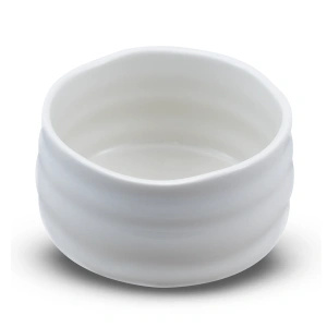 Set pentru prepararea White Matcha