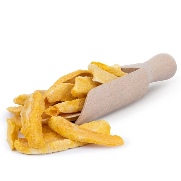 FiloLilo – Mango liofilizat (felii) 20 g