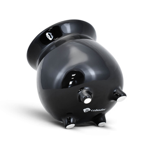 Ceașcă de mate din ceramică Caldero 350 ml