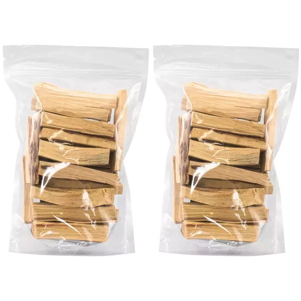Palo Santo – Tămâie 2x 0,5 kg