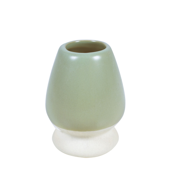 Set de preparare a ceaiului Matcha