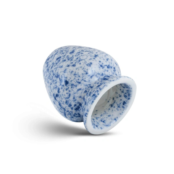 Set cadou: matcha japoneză premium + matchawan + accesorii din bambus