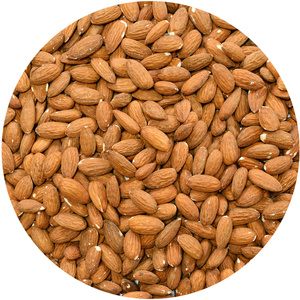 Vivarini - Migdale naturale (negre) 1 kg