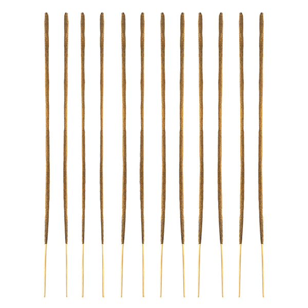 Bețișoare de tămâie Banjara Buddha – Inner Peace