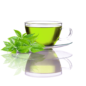 Mary Rose - Ceai verde Gunpowder la cutie - 50 g