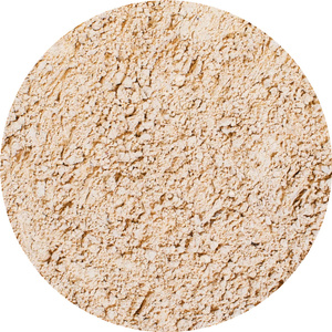 Nustino - Unt de arahide pudră - Chocolate 400g