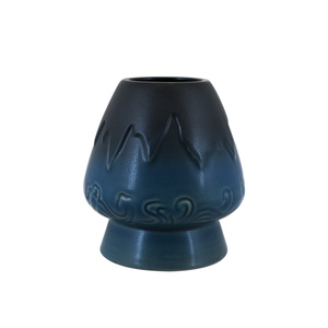 Set de preparare a ceaiului Matcha