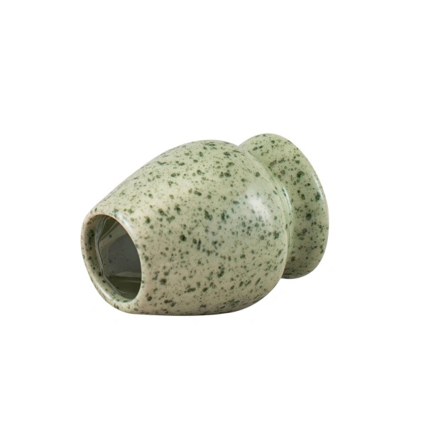 Set cadou pentru prepararea White Matcha