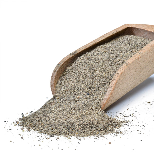 Vivarini – piper negru (măcinat) 1 kg