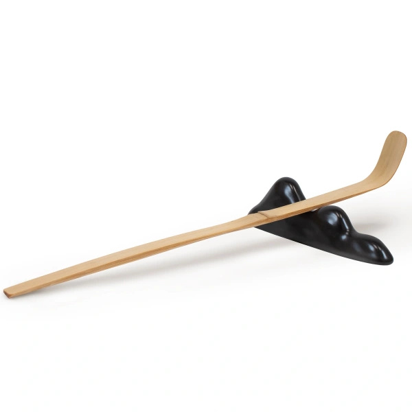 Set ceremonial pentru prepararea ceaiului matcha: matcha BIO japoneză 30g + accesorii