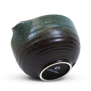 Set de accesorii pentru prepararea ceaiului Matcha