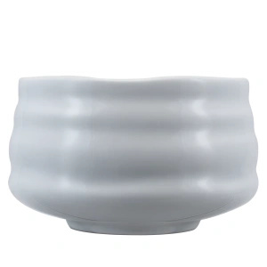 Set pentru prepararea White Matcha