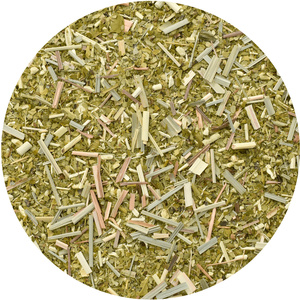 Yerba Mate kitul Soul Mate Energia 500g Calabash + Bombilla