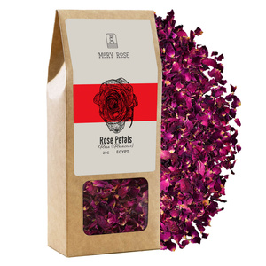 Set cadou tămâie Palo Santo + Salvie albă