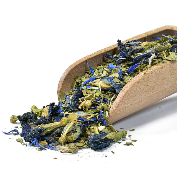 Set de Yerba Mate Verde Mate 500g 0,5kg Cana Termică TermoMate PRO