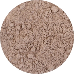 Nustino – Unt de arahide pudră – Ube (fără zahăr adăugat) 400 g
