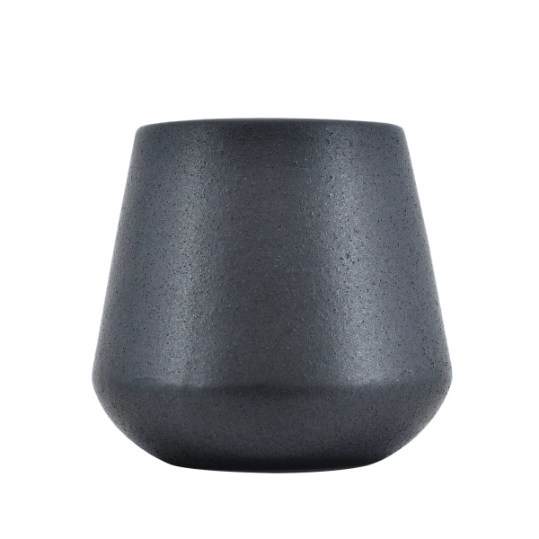 Yerba mate set Guarani calabash bombilla ceramică Mate bombilla