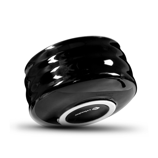 Set de accesorii pentru prepararea ceaiului Matcha