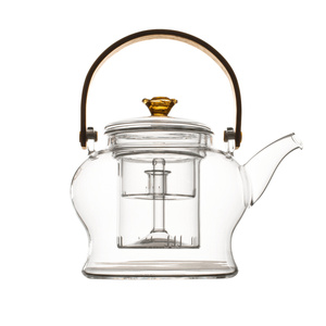 Set cadou: ceai, bombe de ceai, dulciuri și accesorii pentru ceai