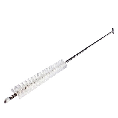 Curățător pentru bombilla – scurtă