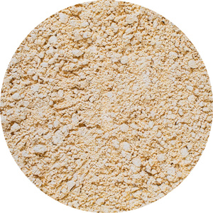 Nustino – Unt de arahide pudră – Coconut (fără zahăr adăugat) 400 g