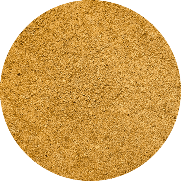 Vivarini - Scorțișoară (măcinată) 50 g