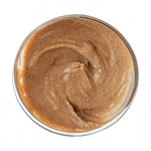Nustino – Unt de arahide pudră – Pumpkin Spice (fără zahăr adăugat) 400 g