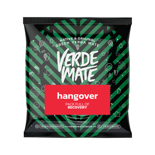 Yerba Mate 10x50g 500g set de mostre + accesorii