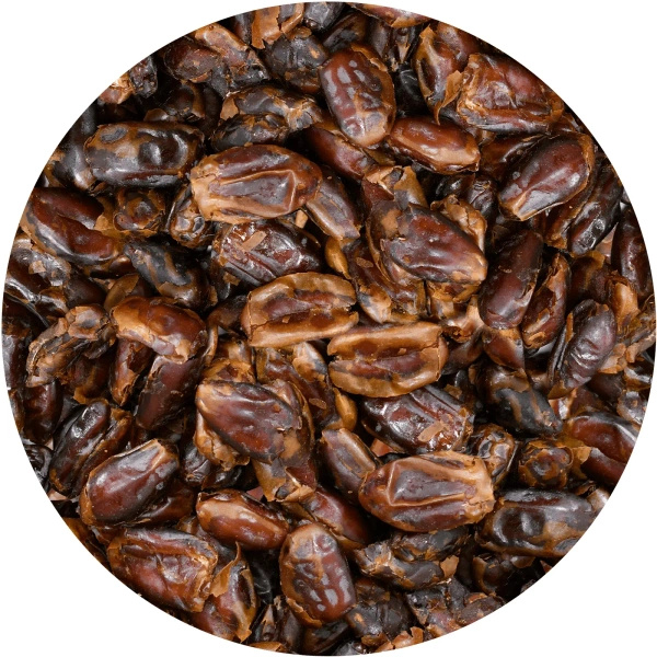 Vivarini – Curmale fără sâmburi 250 g