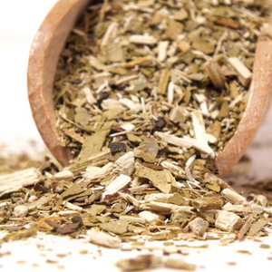 Set de Yerba Mate: El Fuego 1kg + eșantion Guarani Energia 50g