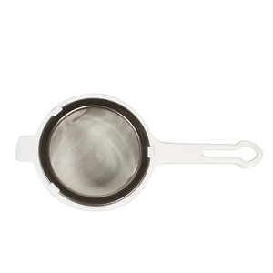 Furui – Sită de ceai Matcha