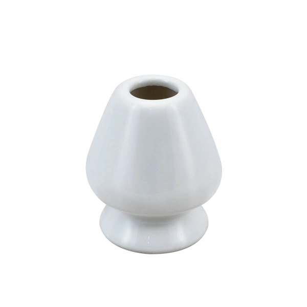 Set de accesorii pentru prepararea ceaiului Matcha