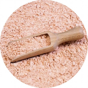Set unt de arahide pudră Nustino: Classic + Strawberry 2x400g