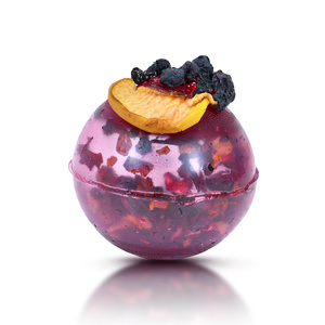 Set cadou bombe de ceai