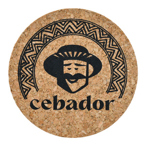 Yerba Mate set de cadou pentru cuplu calabash + bombilla