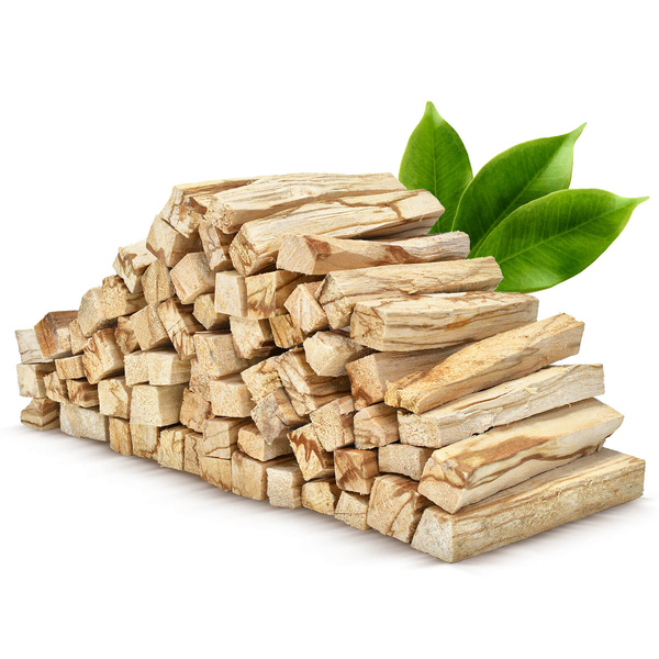 Palo Santo – Tămâie 1 kg