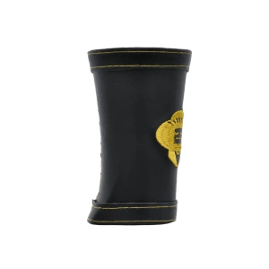 Termos Pozo de Agua 2,5 l – pentru yerba mate / infuzii