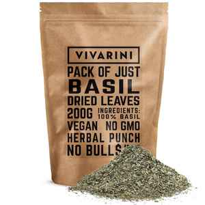 Vivarini - Busuioc 200 g