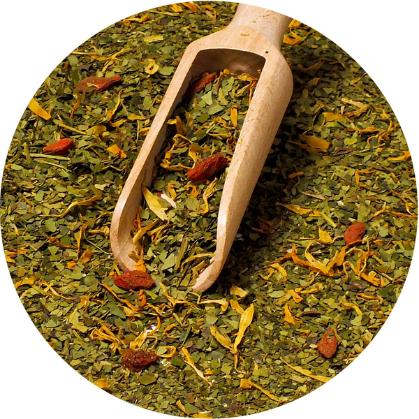 Yerba mate set Verde Mate ceramic calabash Yaguar Gatito bombilla