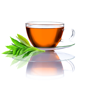 Mary Rose - Rooibos Superior ceai la cutie - 50 g