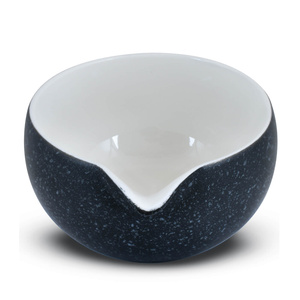 Set de accesorii pentru prepararea ceaiului Matcha