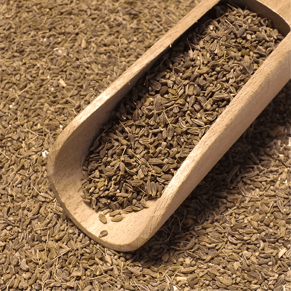 Vivarini - Anason 50 g