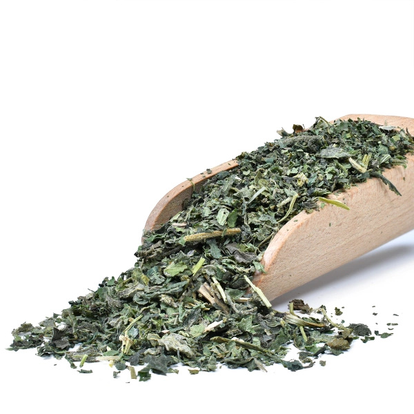 Vivarini – Urzică 1 kg