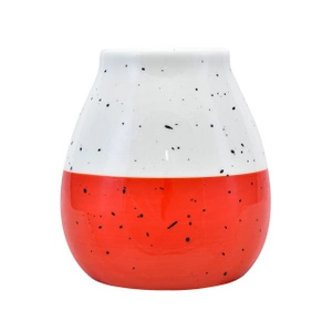 Calabash din ceramică - Toro 350ml