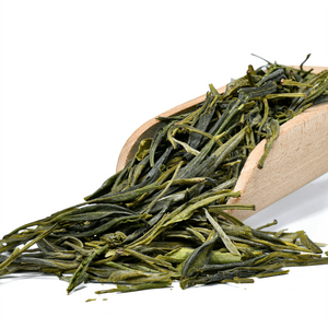 Mary Rose - Ceai galben Golden Sun - 50g