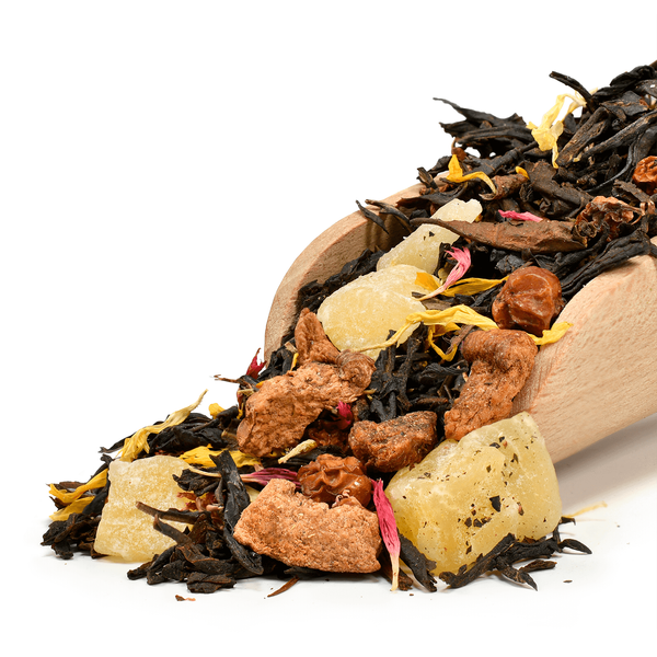 Mary Rose - Ceai Autumn Vibes - 50 g